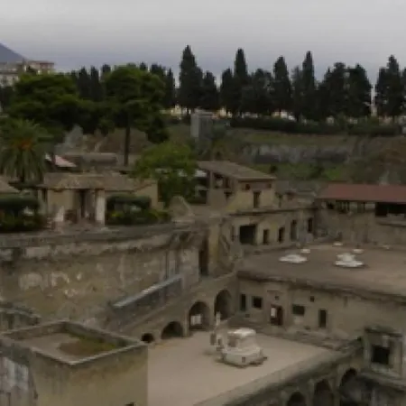 Pudding Couette-café 3*