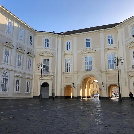 Pudding Couette-café