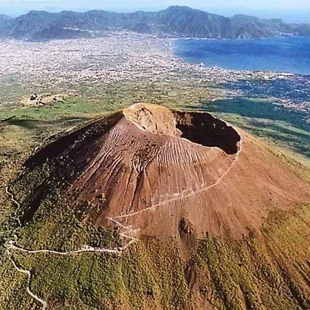 Pudding Couette-café 3*