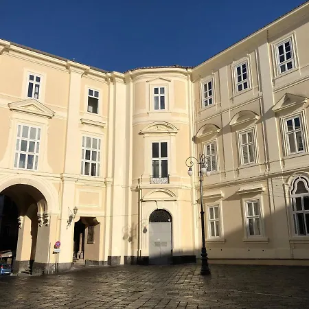 Couette-café Pudding 3*