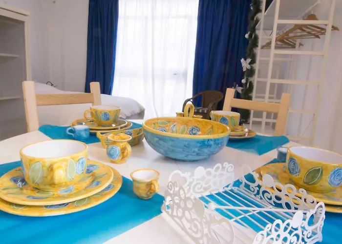 Oda ve Kahvaltı Pudding 3*