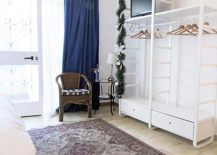 Oda ve Kahvaltı Pudding