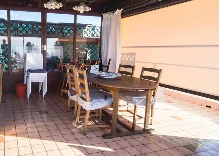 Oda ve Kahvaltı Pudding