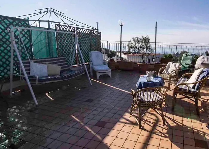 Oda ve Kahvaltı Pudding