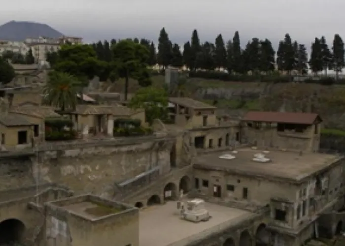 Pudding Oda ve Kahvaltı 3*