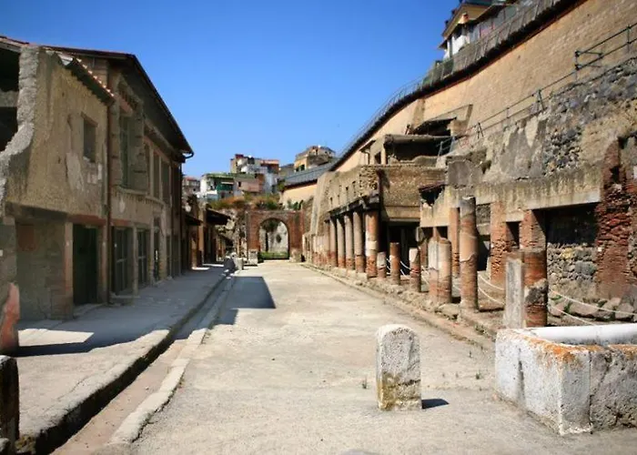 Oda ve Kahvaltı Pudding