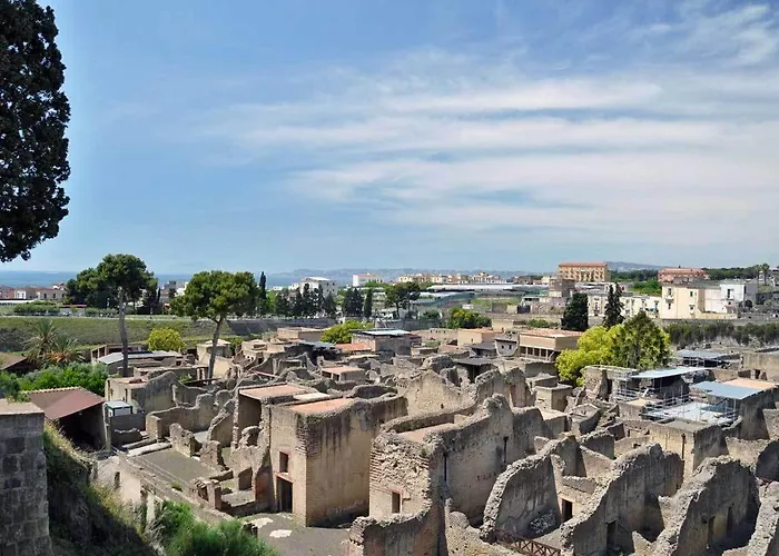 Pudding Oda ve Kahvaltı 3*