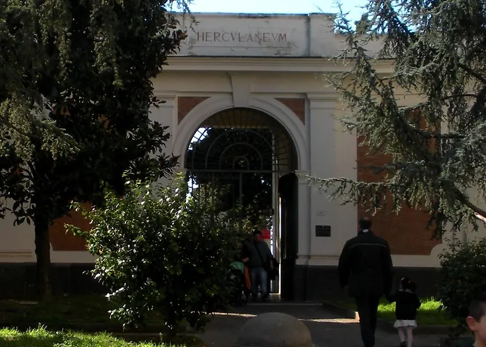 Pudding Oda ve Kahvaltı 3*