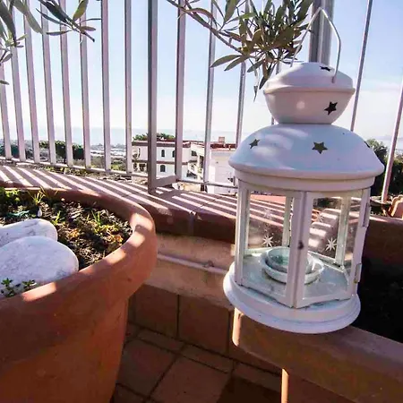 Pudding Nocleg ze śniadaniem