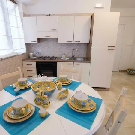 Nocleg ze śniadaniem Pudding Ercolano