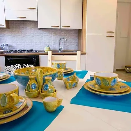 Pudding Nocleg ze śniadaniem 3*