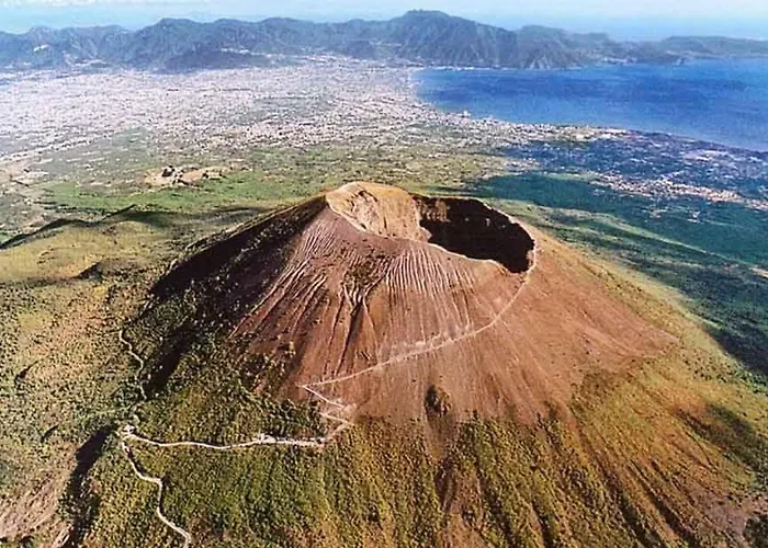 Pudding Nocleg ze śniadaniem 3*