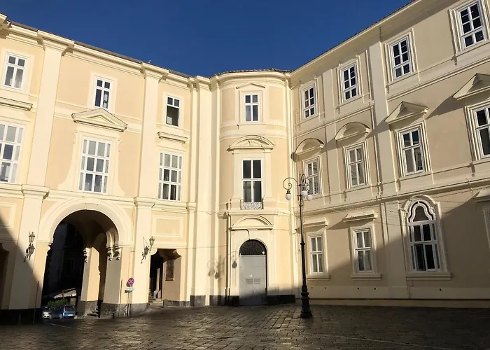 Nocleg ze śniadaniem Pudding 3*